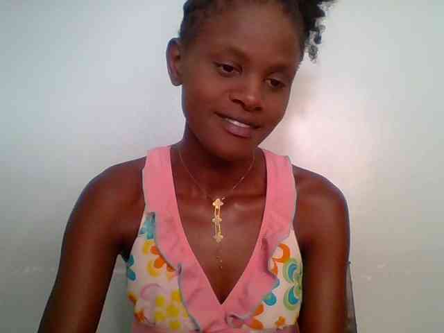 Chocolate-fudgecake webcam