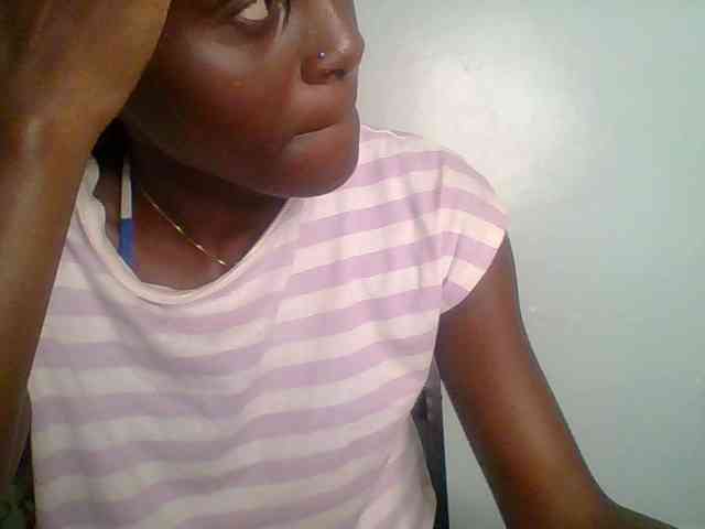 Chocolate-fudgecake webcam