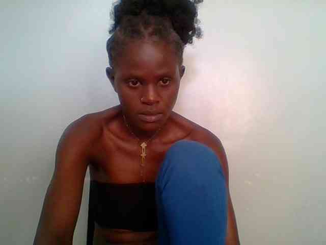 Chocolate-fudgecake webcam