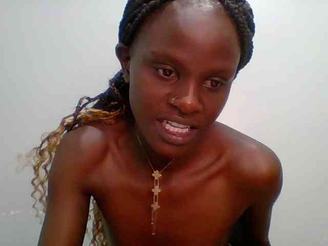 Chocolate-fudgecake webcam