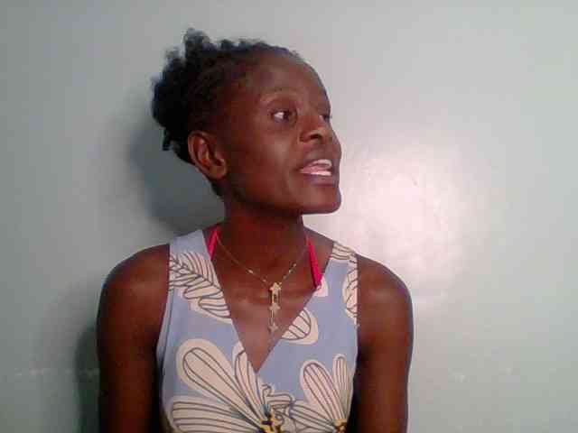 Chocolate-fudgecake webcam