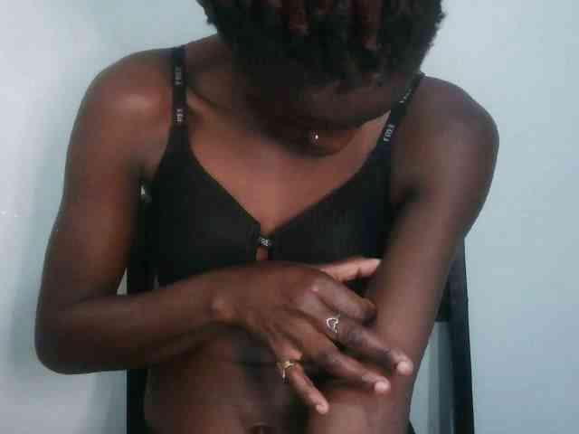 Chocolate-fudgecake webcam