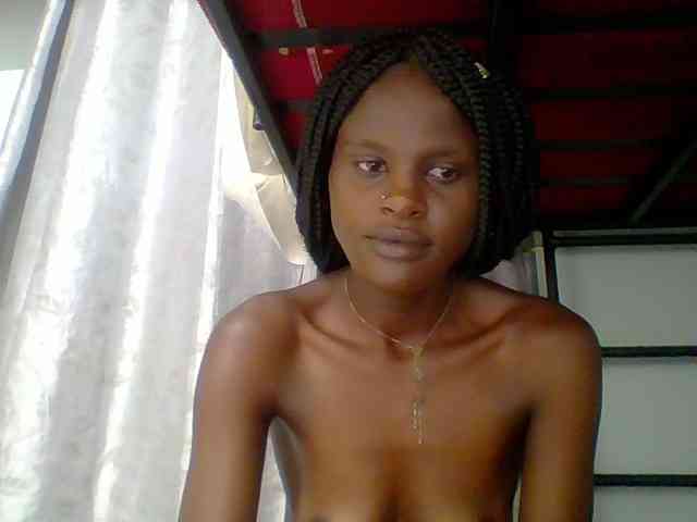 Chocolate-fudgecake webcam