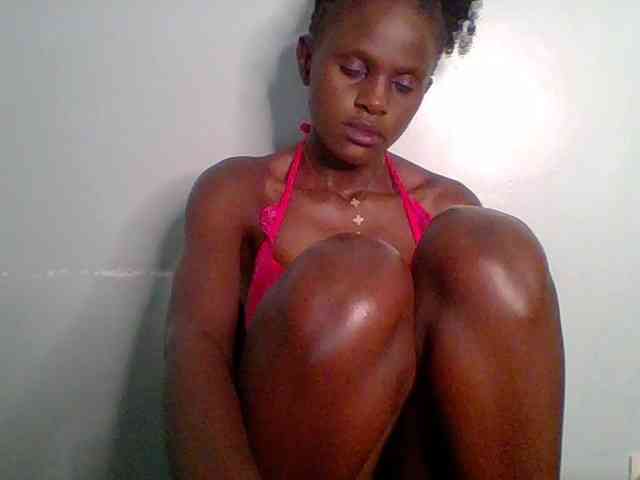 Chocolate-fudgecake webcam