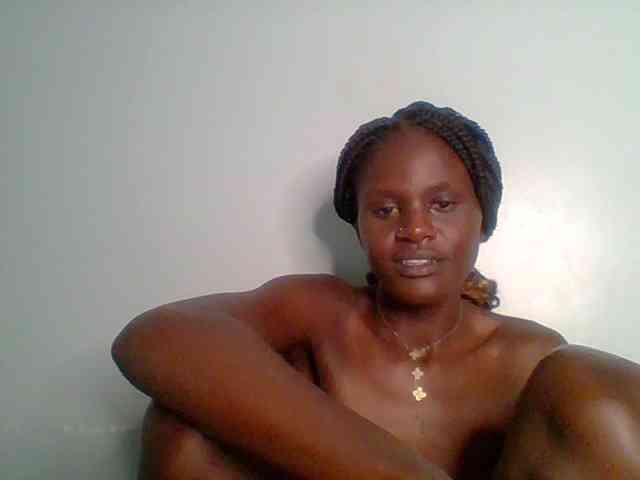 Chocolate-fudgecake webcam