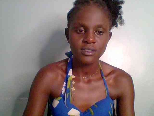 Chocolate-fudgecake webcam