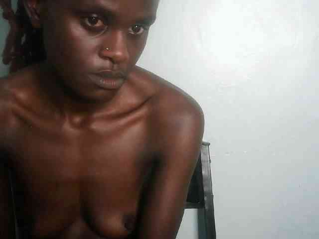 Chocolate-fudgecake Chocolate-fudgecake