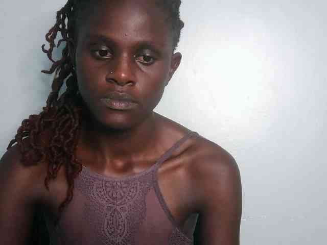 Chocolate-fudgecake Chocolate-fudgecake