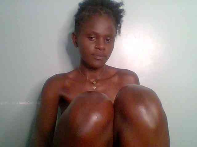 Chocolate-fudgecake webcam