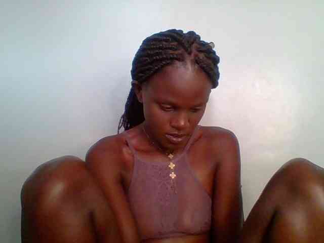 Chocolate-fudgecake webcam