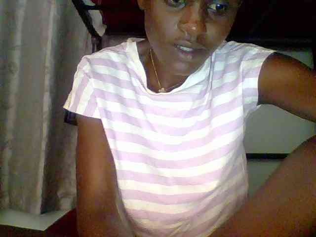 Chocolate-fudgecake webcam