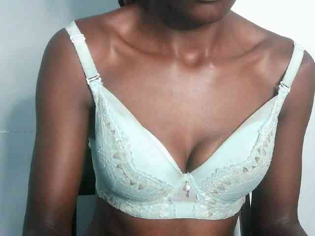 Chocolate-fudgecake Chocolate-fudgecake