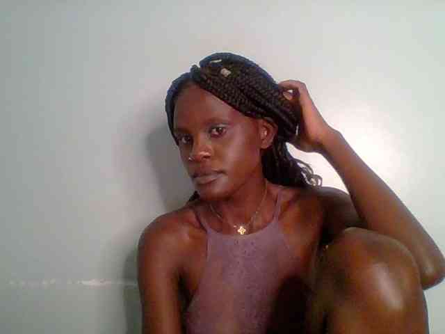 Chocolate-fudgecake webcam