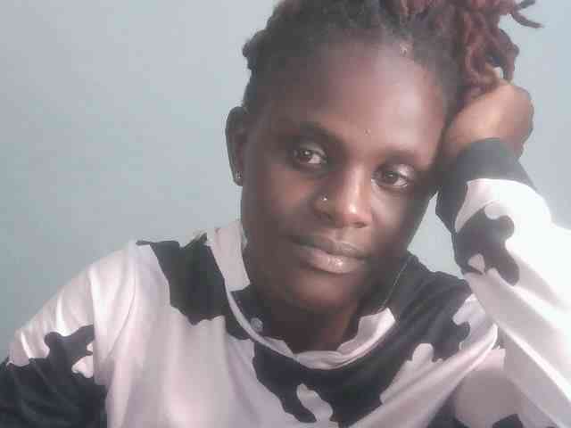 Chocolate-fudgecake webcam