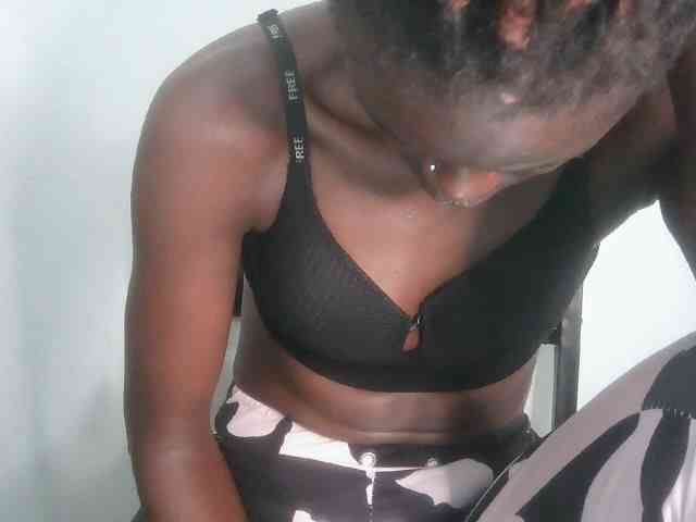 Chocolate-fudgecake webcam