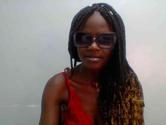 Chocolate-fudgecake webcam