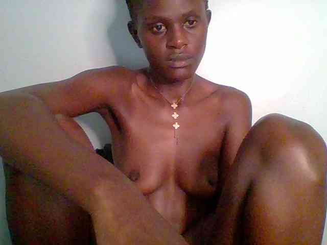 Chocolate-fudgecake webcam