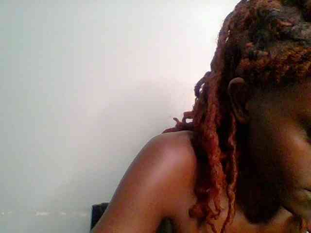 Chocolate-fudgecake webcam