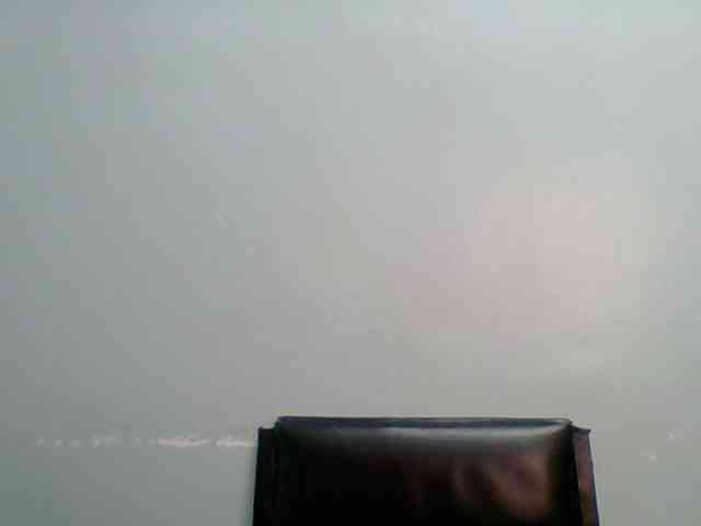 Chocolate-fudgecake webcam