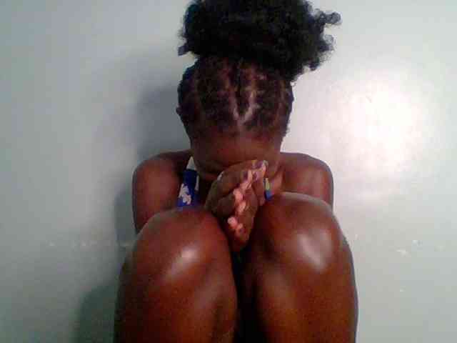 Chocolate-fudgecake webcam