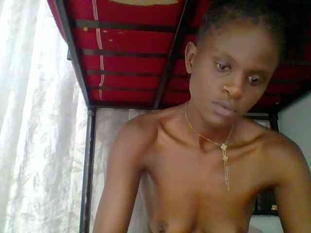 Chocolate-fudgecake webcam