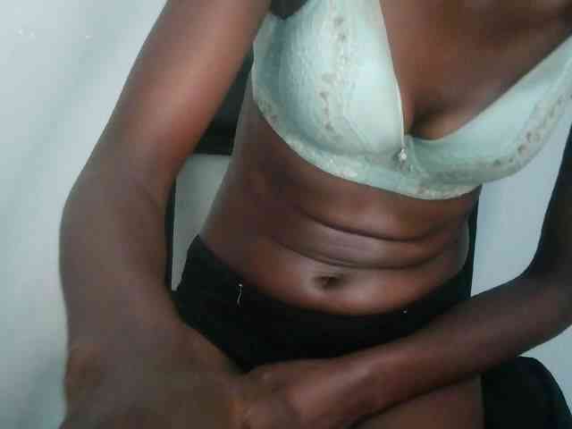 Chocolate-fudgecake webcam