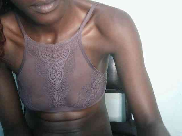 Chocolate-fudgecake Chocolate-fudgecake