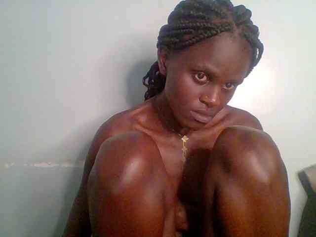 Chocolate-fudgecake webcam