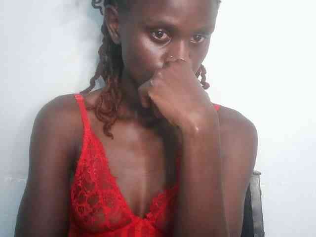 Chocolate-fudgecake Chocolate-fudgecake