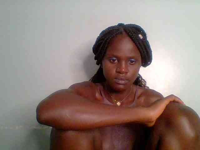 Chocolate-fudgecake webcam