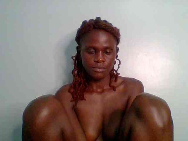 Chocolate-fudgecake webcam