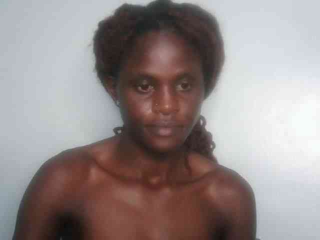 Chocolate-fudgecake webcam