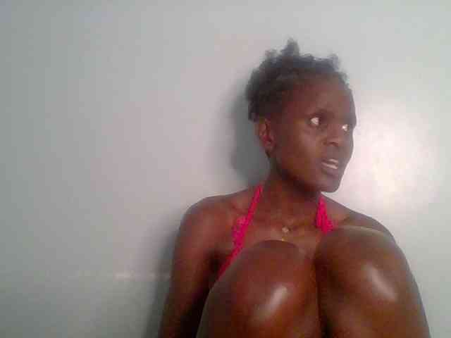 Chocolate-fudgecake webcam