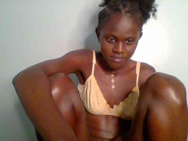 Chocolate-fudgecake webcam