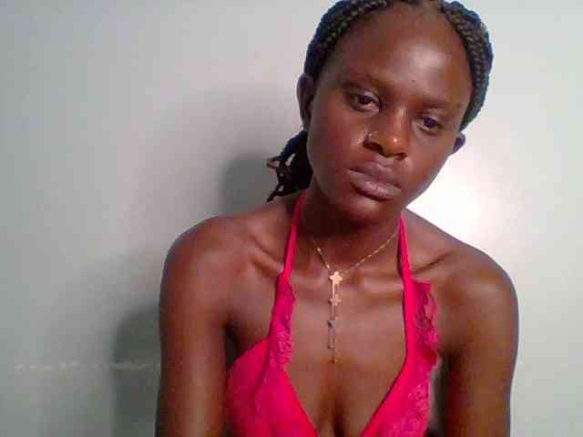 Chocolate-fudgecake webcam