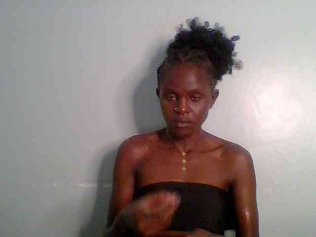 Chocolate-fudgecake webcam