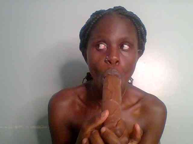 Chocolate-fudgecake webcam