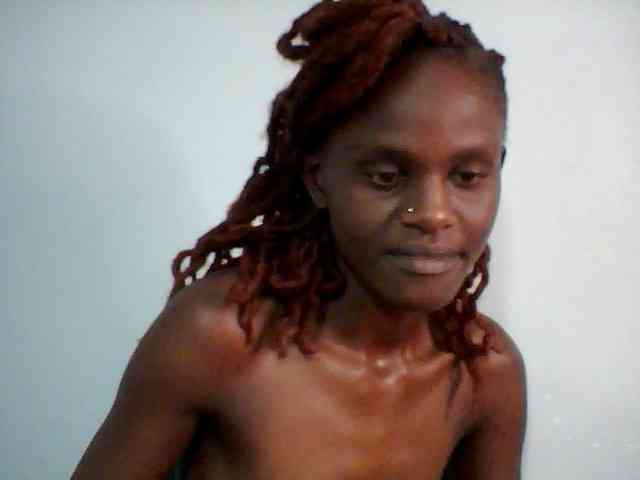 Chocolate-fudgecake Chocolate-fudgecake