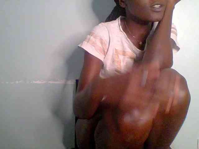 Chocolate-fudgecake webcam