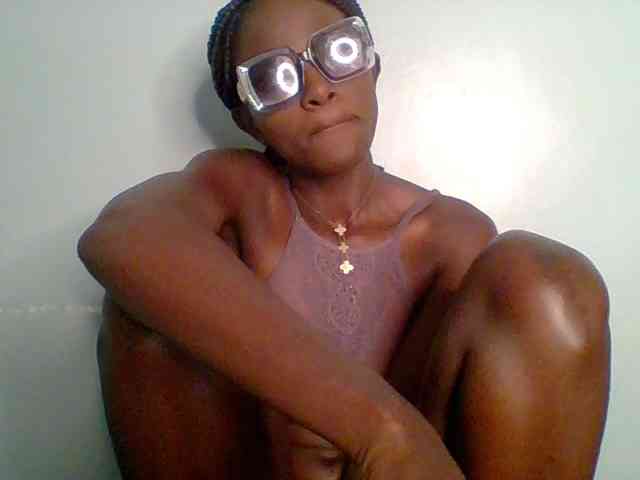 Chocolate-fudgecake webcam