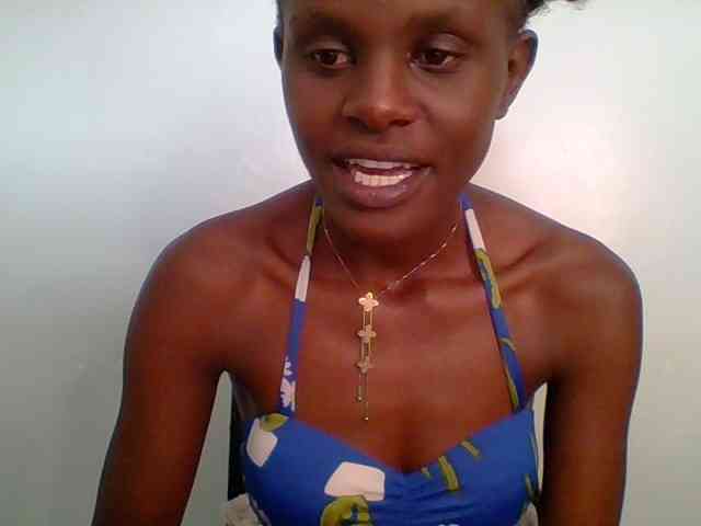 Chocolate-fudgecake webcam