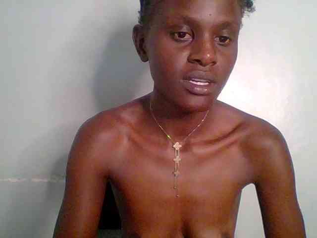 Chocolate-fudgecake webcam