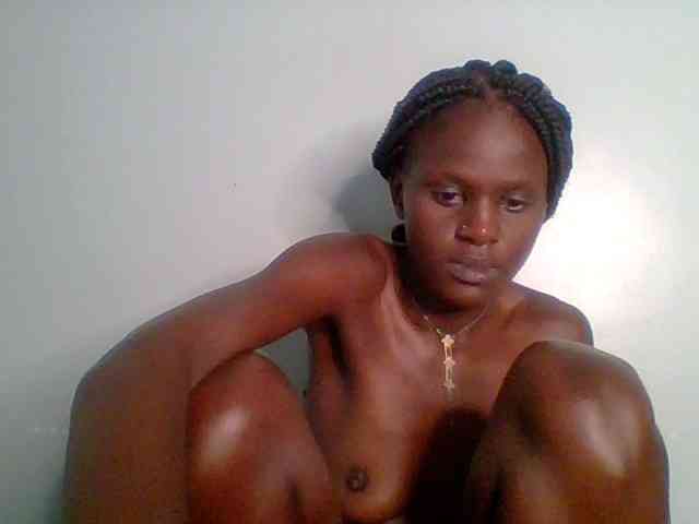 Chocolate-fudgecake webcam