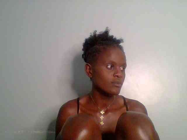 Chocolate-fudgecake webcam