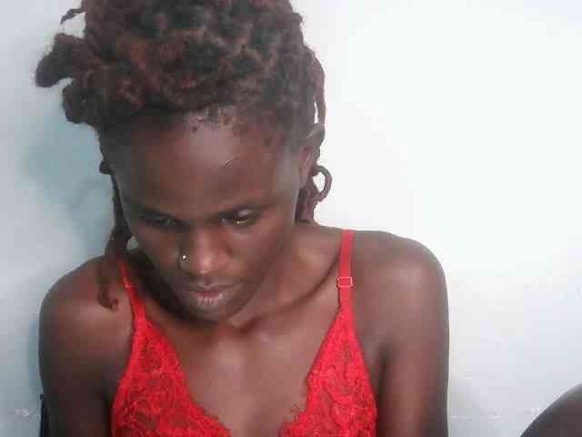 Chocolate-fudgecake Chocolate-fudgecake