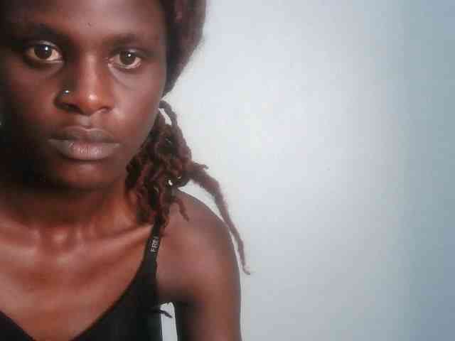 Chocolate-fudgecake webcam