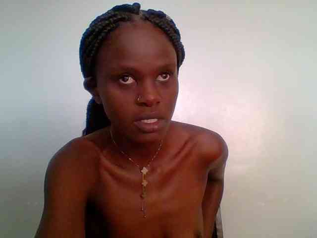 Chocolate-fudgecake webcam