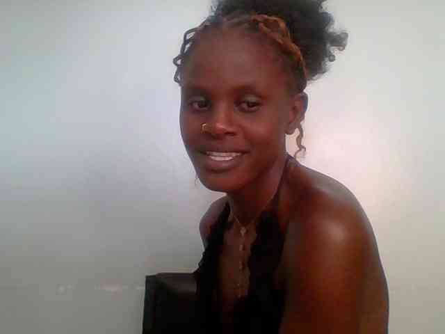 Chocolate-fudgecake webcam