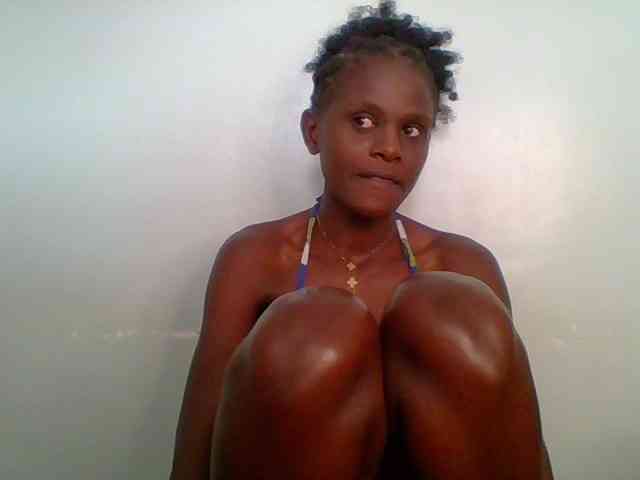 Chocolate-fudgecake webcam