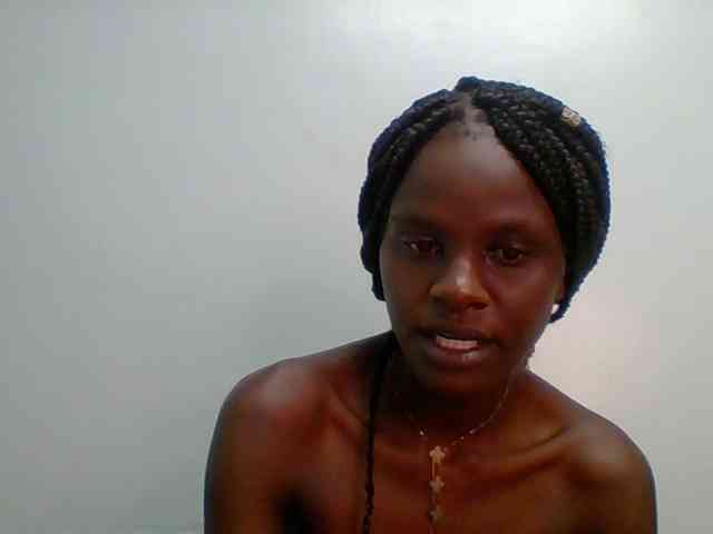 Chocolate-fudgecake webcam